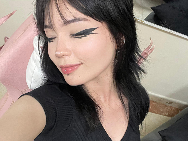 LiaVallen