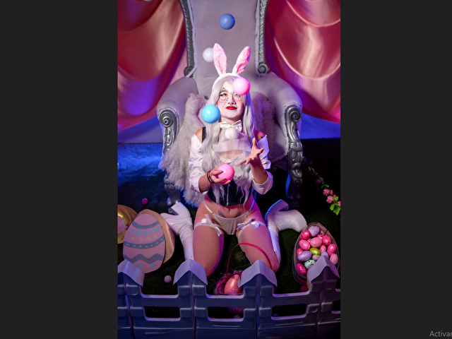 Clairdelune