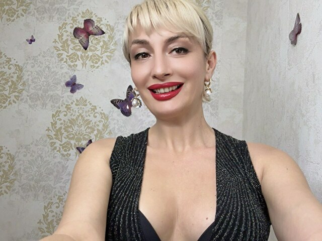 FavoritAngel