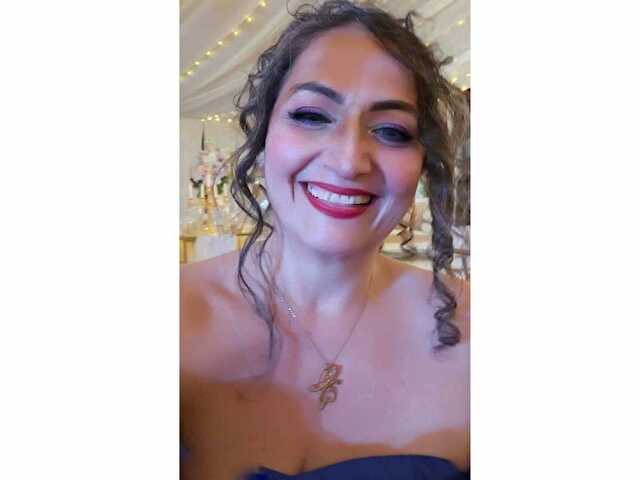 AlessandraL