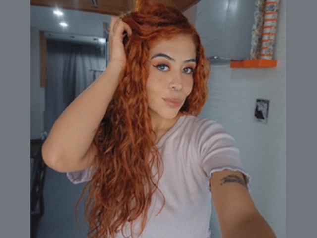 alaialove