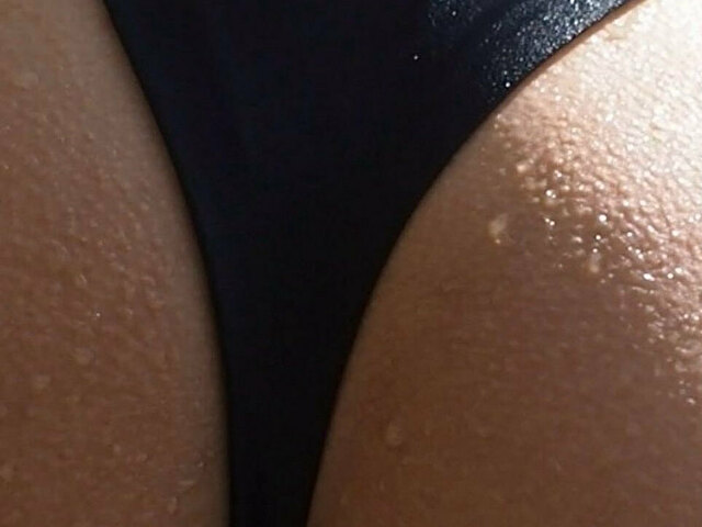 KitanaJames