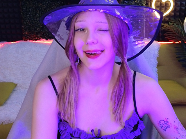 MiaWhisper