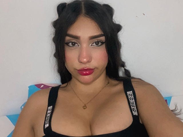 EmmaRobinson