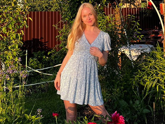 Astrid1
