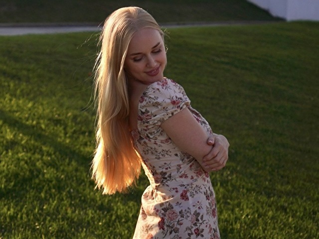 Astrid1