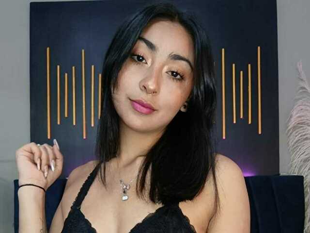 LanaGrey