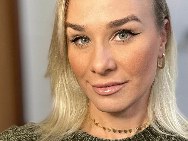 AnneFleurtje