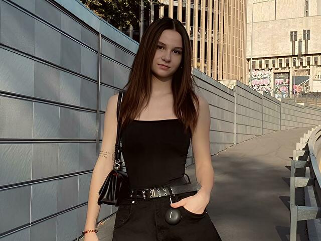 Fabulous