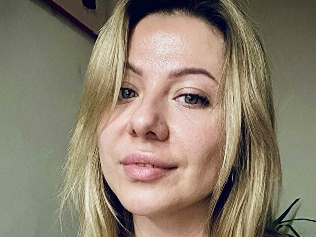 Nata34blonde
