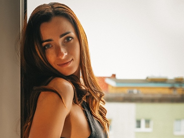 LorenneRelax