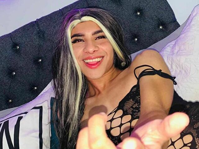 Isadora
