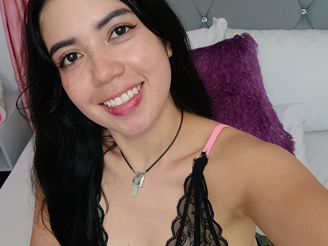 SofiaLeon2
