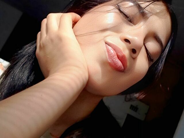 SofiaLeon2