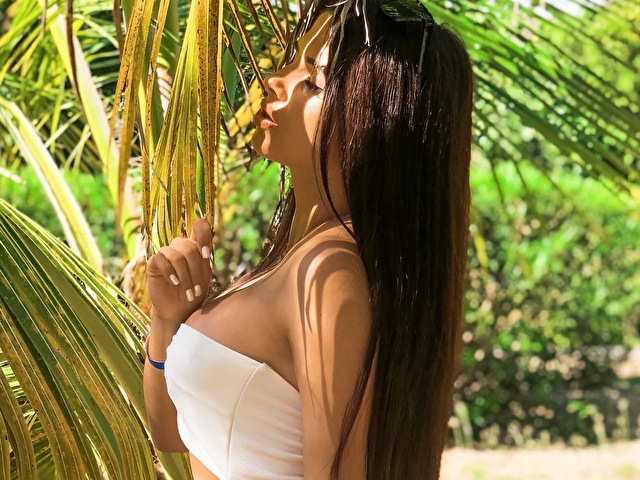 julialovee
