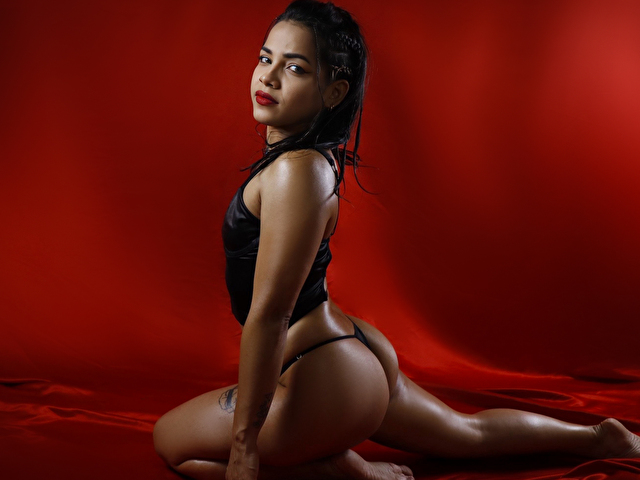 Laurahornyas