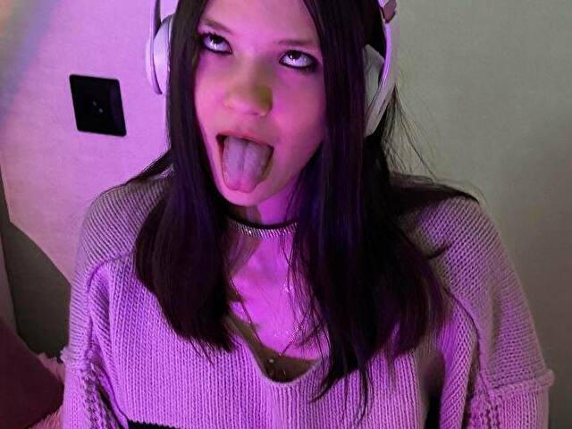 mollywhite