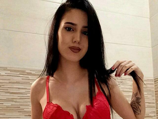 AnaDee