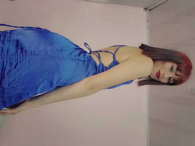 alanagreyy