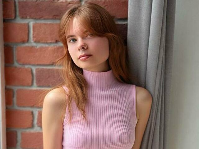 KayaMiller