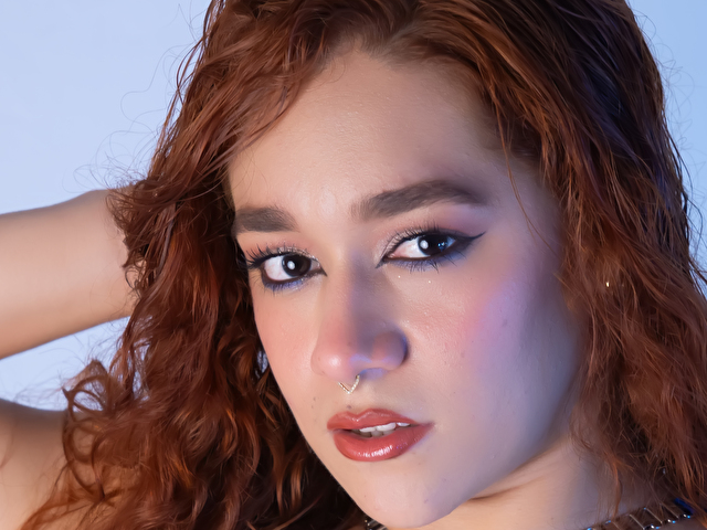 MeridaHilton sexlijn