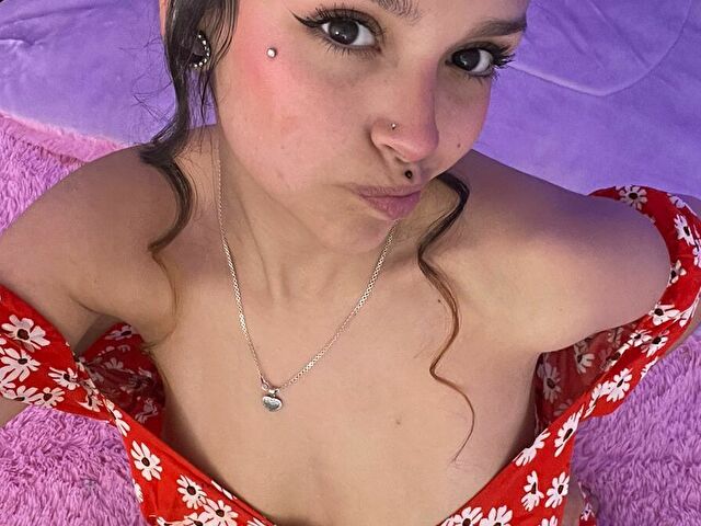 Mariette