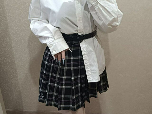 DiBelle