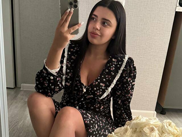 courtneyk