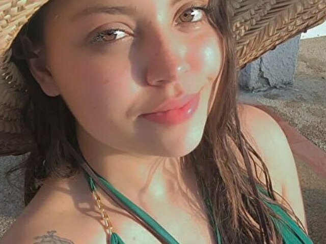 Amazindoll69