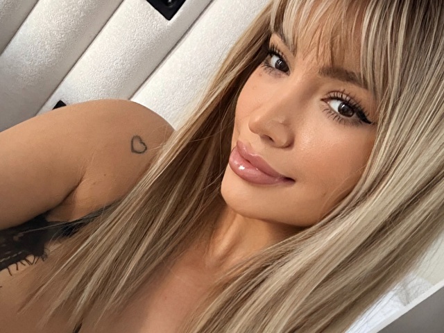 Angelitta