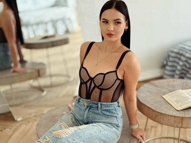 MilanaBeauty