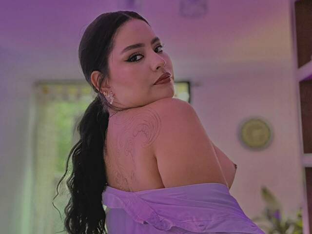 PamAra