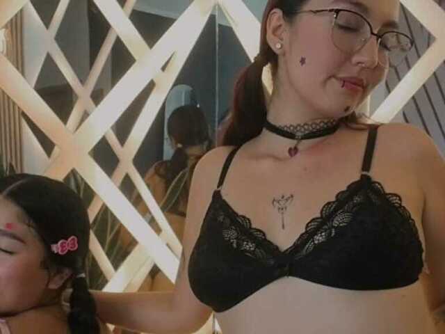 Candihanna