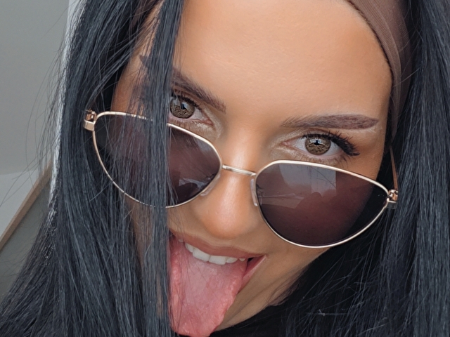 PaolaAddams
