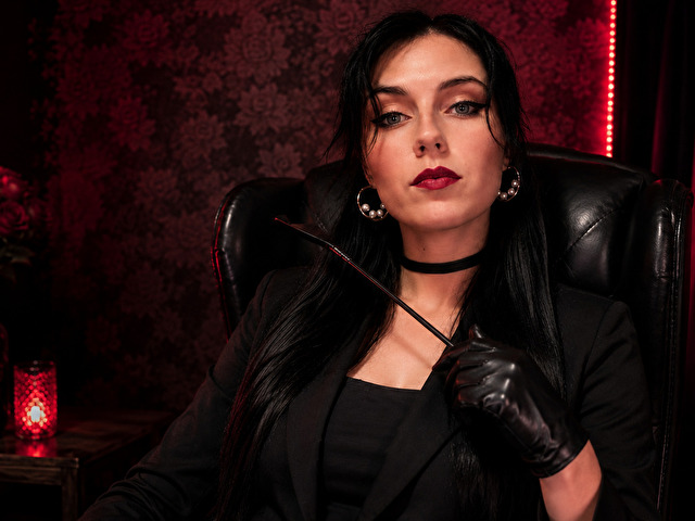 MissVesper