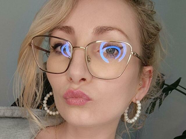 Cinderellaxo