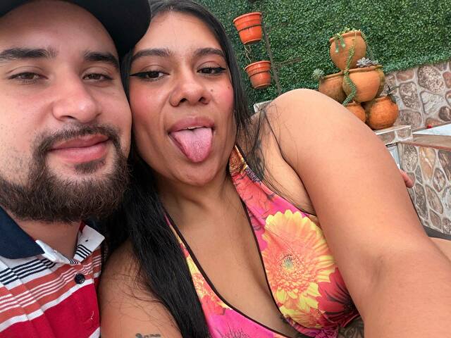 sashaandalan