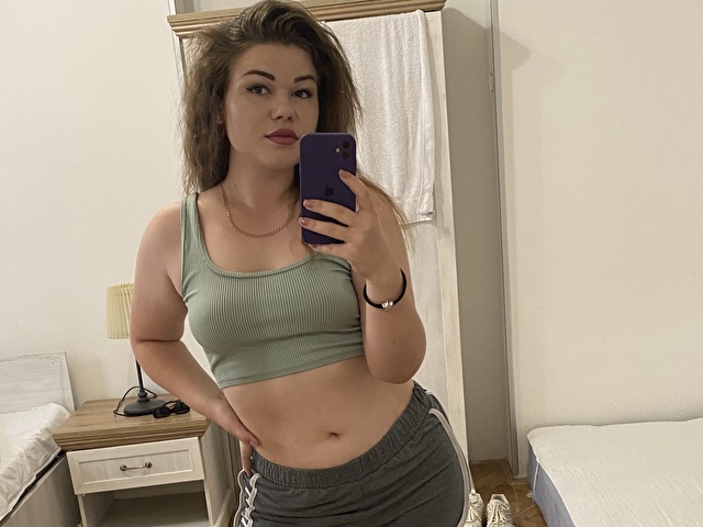 Mialia