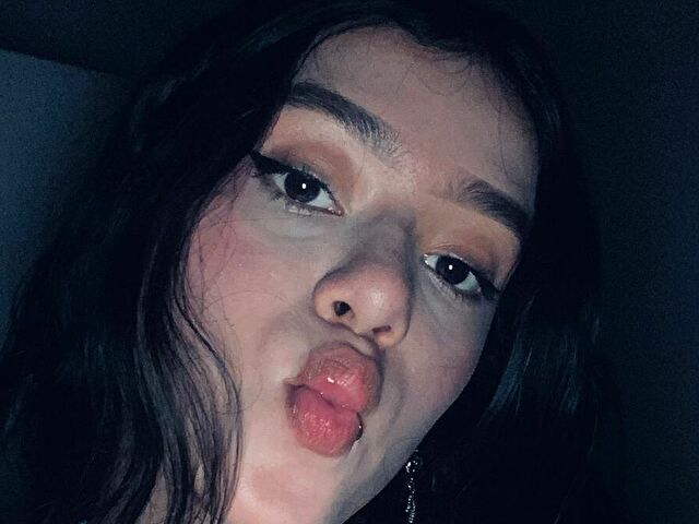 CandyGlow