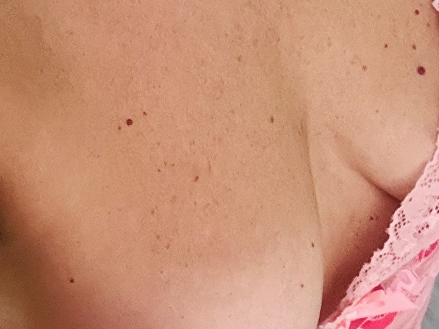 ElinaSaint