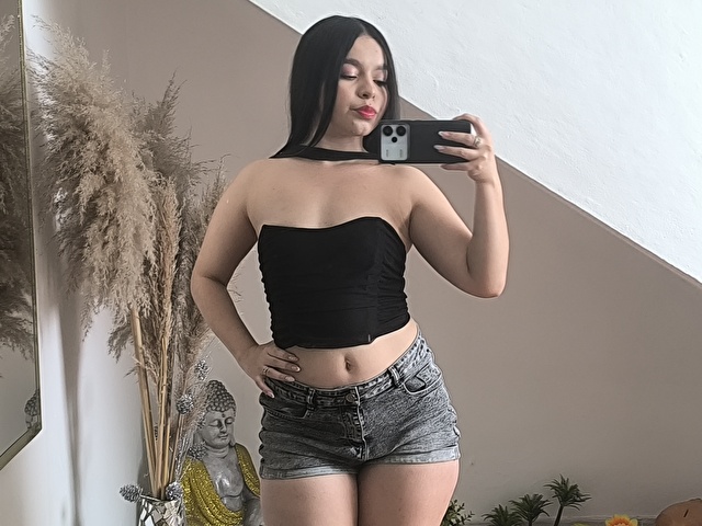 MollyDolce