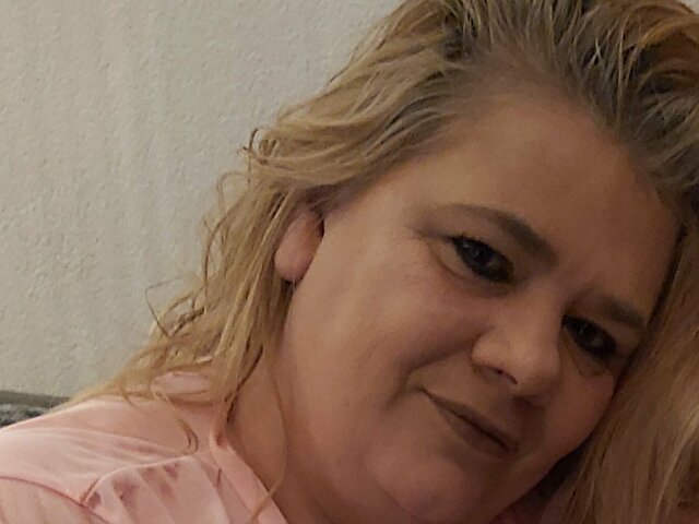 belleyara