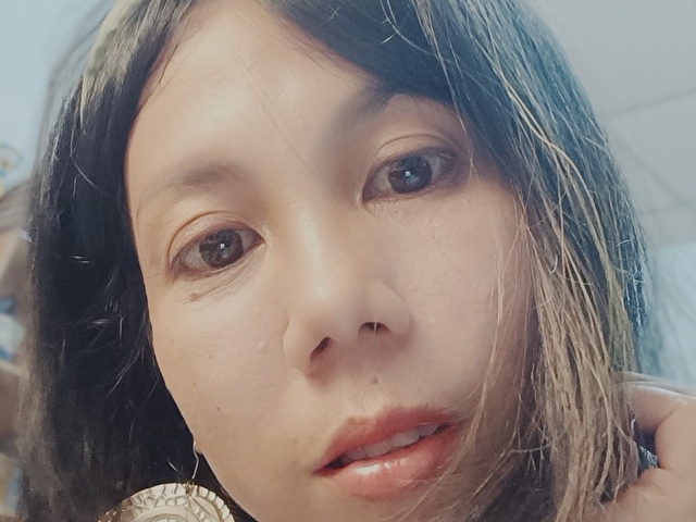 MasakoCute