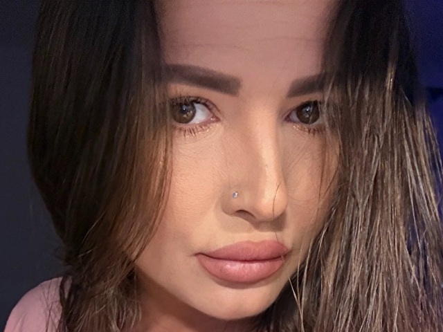 PlayBoyDoll
