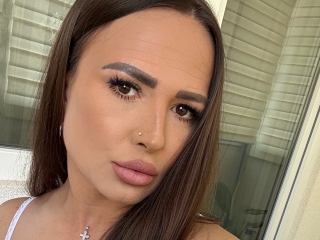 PlayBoyDoll