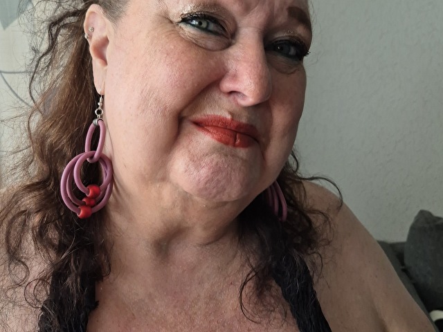Cougar