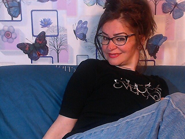 SexyMILF4U